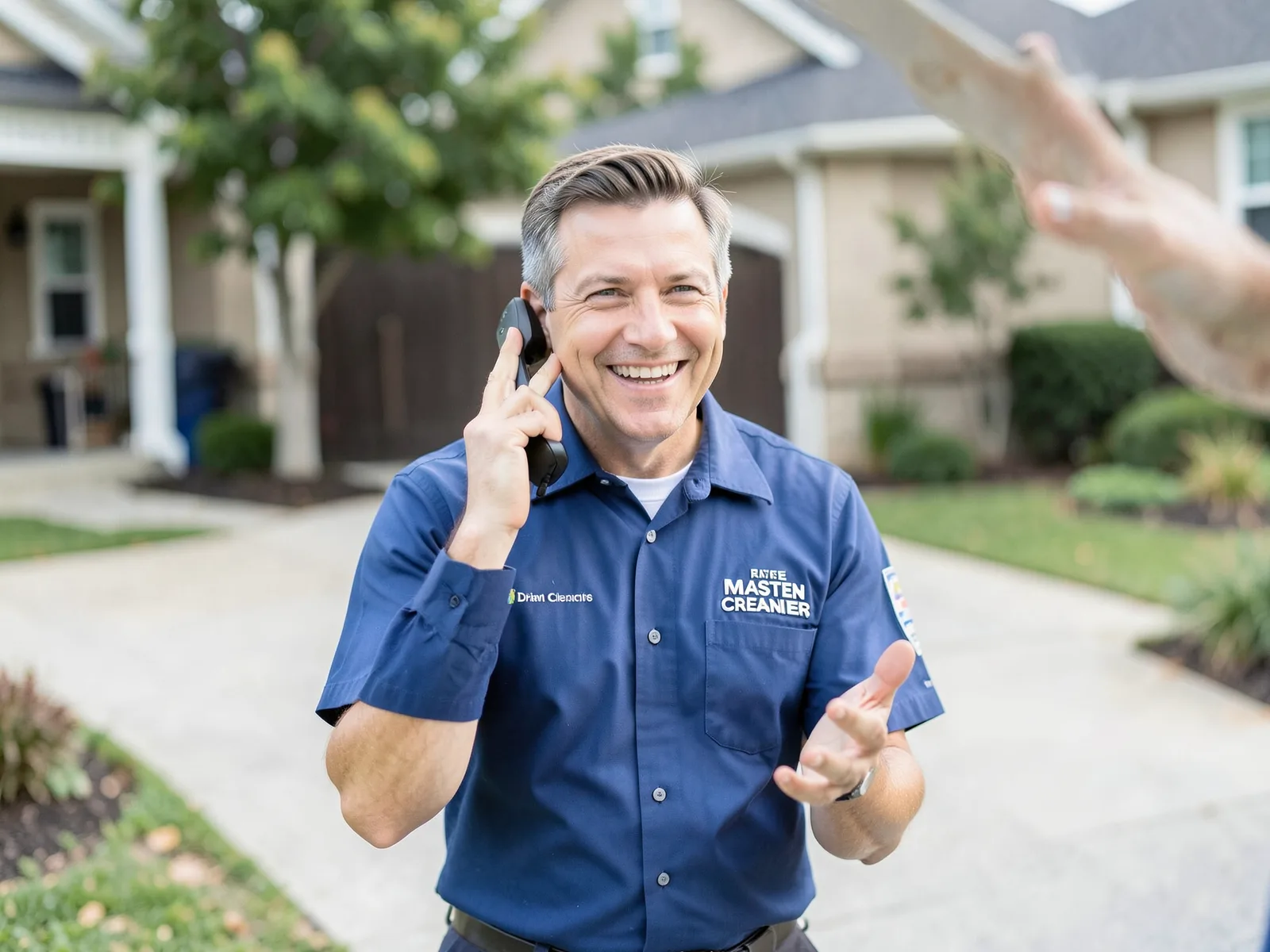 Drain Cleaning Woodstock, CT FAQs